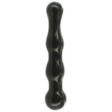 Doc Johnson Sasha Grey Swell Glass Dildo