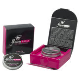 Lover's Choice Flower Power Balm Orgasm Enhancer 7g