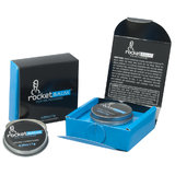 Lover's Choice Rocket Delay Balm for Men 7g