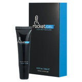 Lover's Choice Rocket Gel Climax Delay 15ml