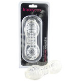 Beginner's Guide to Male Sex Toys