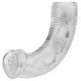 Deep Curve Tight Pussy Stroker