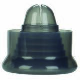 Universal Silicone Pump Sleeve