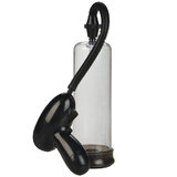 Automatic Precision Penis Pump