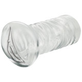 Sue Johanson Super Big Honcho Pussy