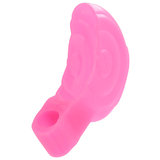 Lovehoney Sqweevee Flexible Sqweel Vibrator Case