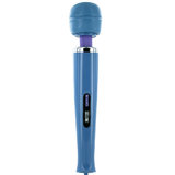 Rechargeable 7 Speed Wand Essentials Massage Wand Vibrator