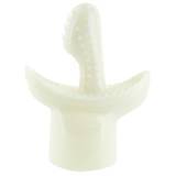 Wand Essentials G-Tip Magic Wand Attachment