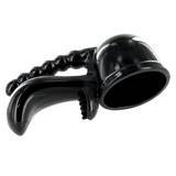 Wand Essentials 3teez Magic Wand Attachment
