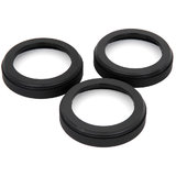Rends R-1 A10 Cyclone Accessories Spacer Three-Piece Set