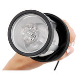 Rends R-1 A10 Cyclone Accessories Crystal Head