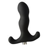 Aneros Vice Vibrating Prostate Massager