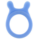 1969 Le Coquin Tickler Cock Ring