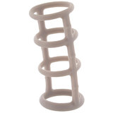 1969 L'audacieuse Cock Ring Sleeve