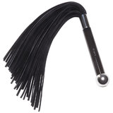Lelo Sensua Suede Whip