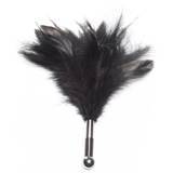 Lelo Tantra Feather Teaser Tickler