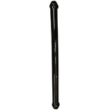 Super Flexy Large 25 Inch Double Dildo