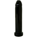 Super Flexy Thick Dildo 10 Inch