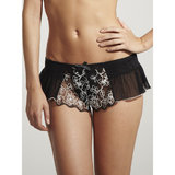 BlueBella Olivia Brief
