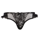 BlueBella Olivia Thong
