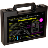 ElectraStim ElectraProbe Electro Sex Adventure Gear