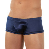 Sven O Wet-Look Swell Function Boxers