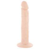Toy Joy Captain Cock 9 Inch Dildo