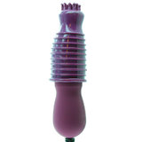 Rends R-1 Feel Mont Blanc Clitoral Attachment
