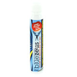 Blue Zeus Single Liquid Shot 25ml