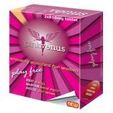 Pink Venus Pills 850mg (2 Pack)