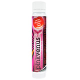 Pink Venus Single Liquid Shot 25ml