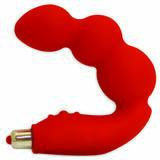 Big Boy Vibrating Prostate Massager