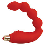 Cheeky Boy Vibrating Prostate Massager