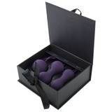 Ami by Je Joue 3 Step Kegel System