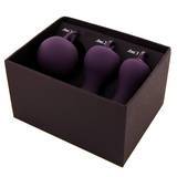 Ami by Je Joue 3 Step Kegel System
