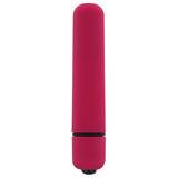 Lovehoney Bionic Bullet 5 Function Vibrator