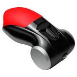 Fun Factory Cobra Libre Luxury Male Vibrator