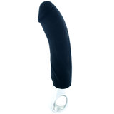 Fun Factory G4 Big Boss Rechargeable Waterproof Vibrator