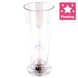 Flashing Penis Beer Glass