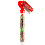 Sweet & Naughty Erotic Tasty Penis Candy Treats 64g