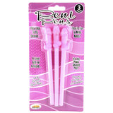 Penis Pens (3 Pack)