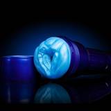 Alien Fleshlight Ice