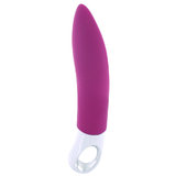 Fun Factory G4 Elegance Rechargeable Waterproof Vibrator