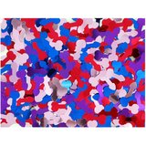 Naughty Willy Table Confetti