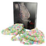 Candy Bra