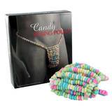 Candy Posing Pouch