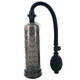 Beginners Basic Strong Suction Penis Pump