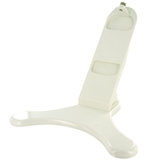 Puchi Som Male Sex Machine Hands Free Accessory Kit