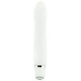 Swoon Release Vibrating Wand Massager