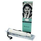 Swoon Release Vibrating Pleasure Wand